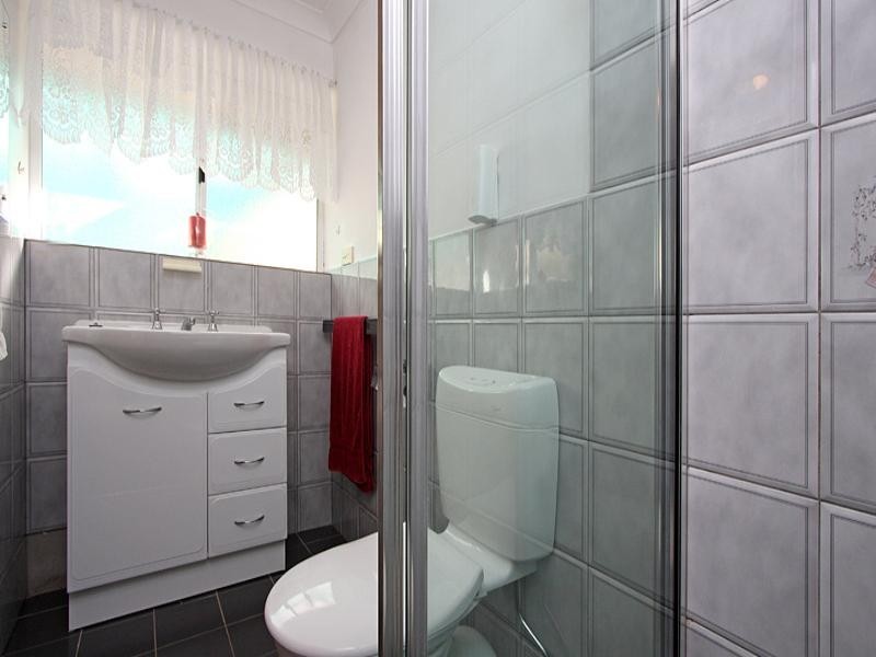 10 Dawkins Avenue, Willaston SA 5118