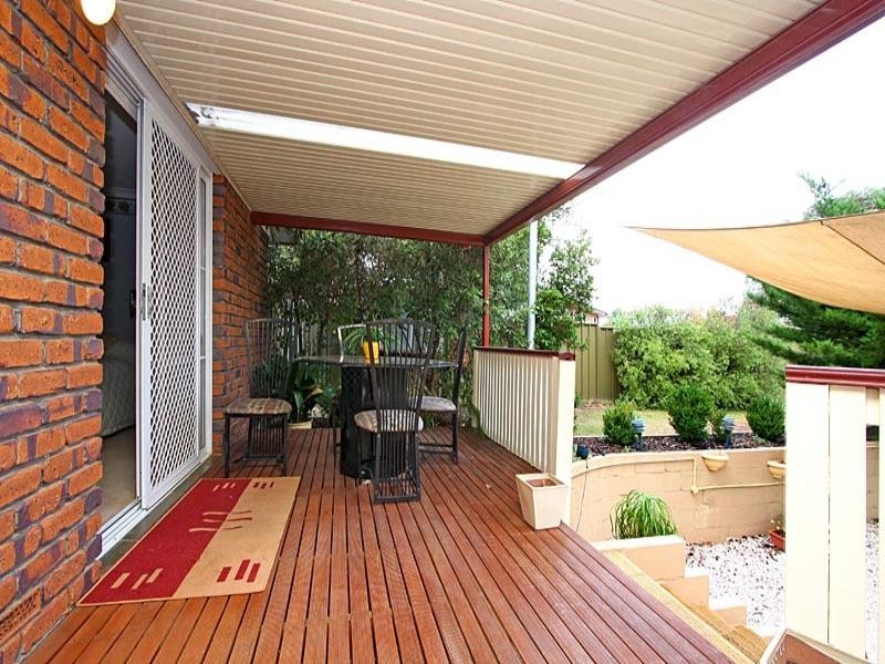 10 Dawkins Avenue, Willaston SA 5118