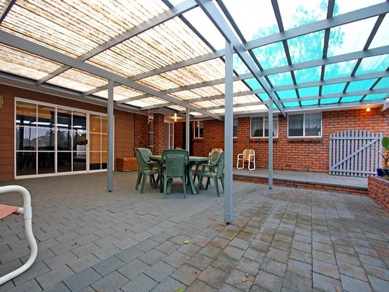 10 Dawkins Avenue, Willaston SA 5118