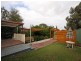 10 Dawkins Avenue, Willaston SA 5118