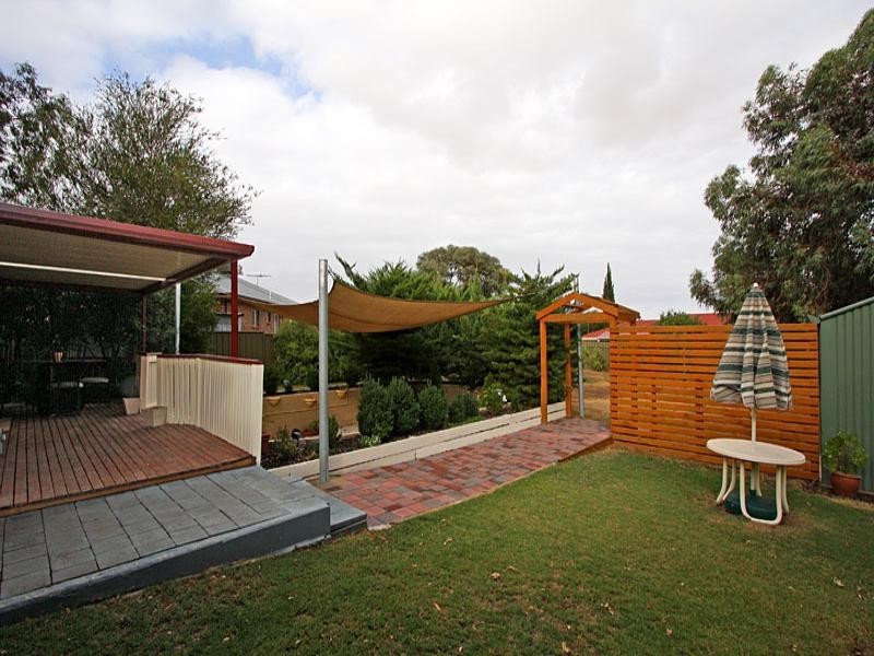 10 Dawkins Avenue, Willaston SA 5118