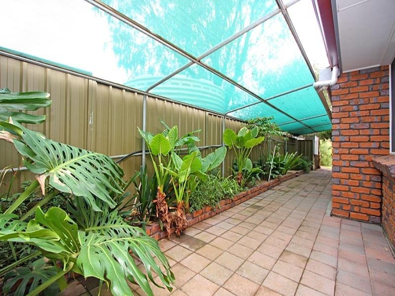 10 Dawkins Avenue, Willaston SA 5118