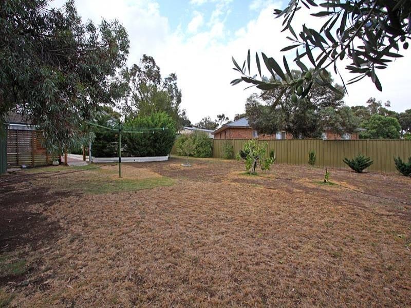 10 Dawkins Avenue, Willaston SA 5118