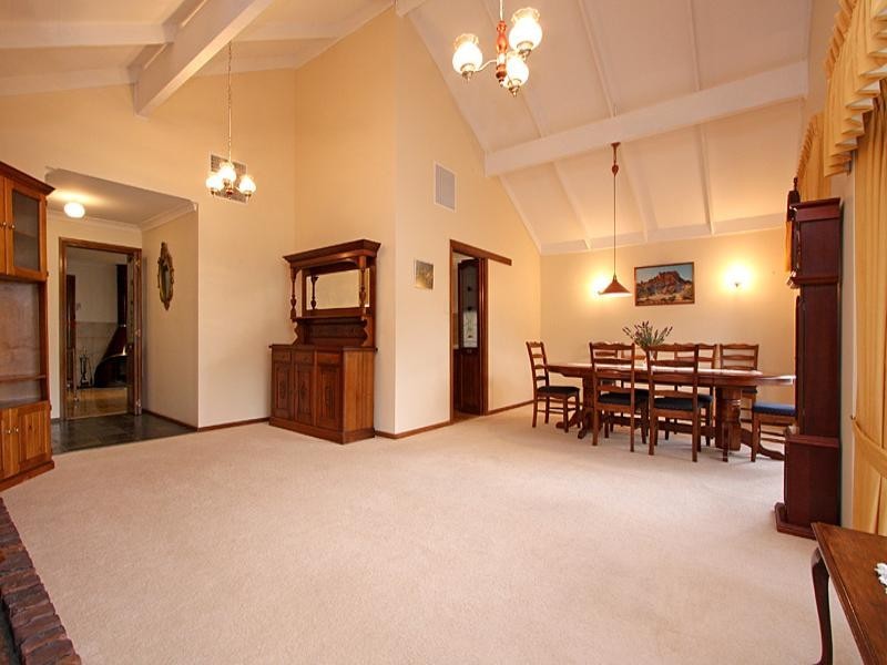 10 Dawkins Avenue, Willaston SA 5118