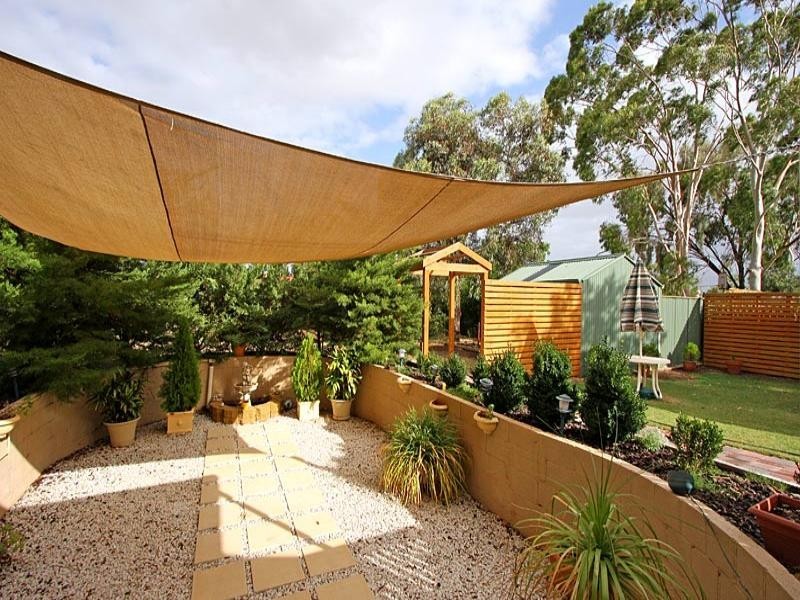 10 Dawkins Avenue, Willaston SA 5118