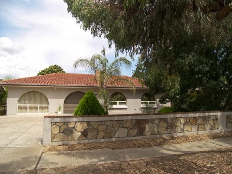 75 Lyndoch Road, Gawler East SA 5118