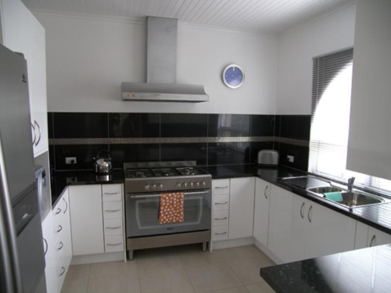 75 Lyndoch Road, Gawler East SA 5118