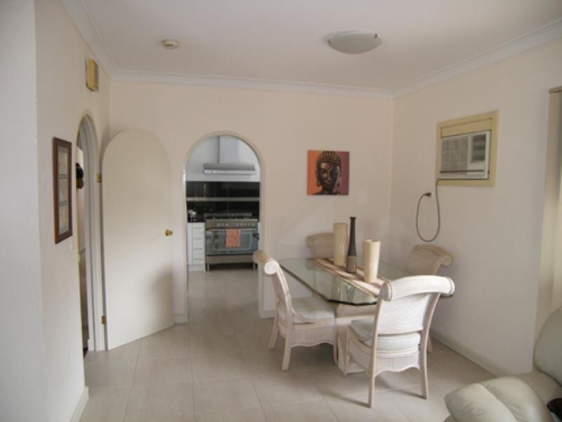 75 Lyndoch Road, Gawler East SA 5118