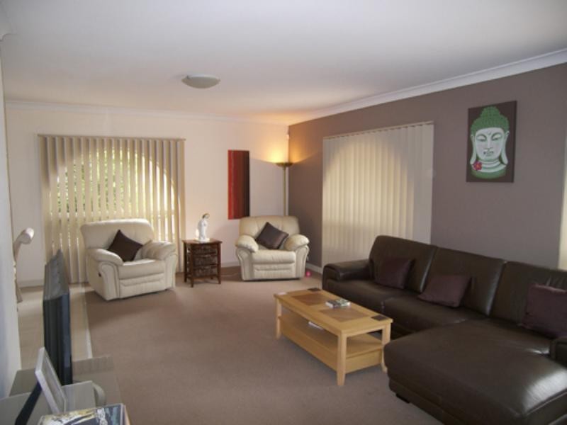 75 Lyndoch Road, Gawler East SA 5118