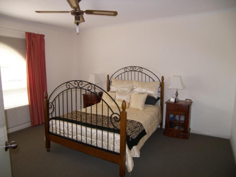 75 Lyndoch Road, Gawler East SA 5118