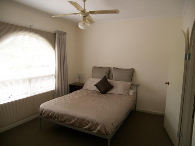 75 Lyndoch Road, Gawler East SA 5118