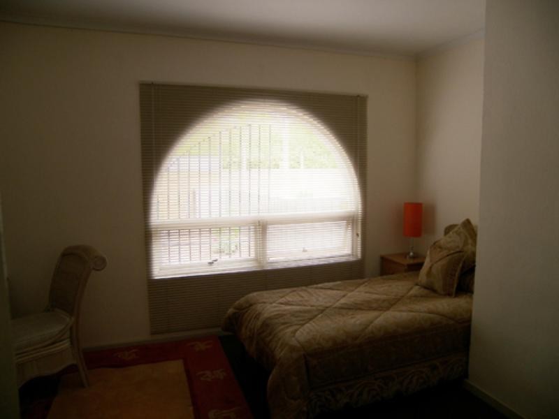 75 Lyndoch Road, Gawler East SA 5118