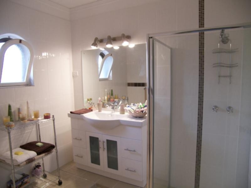 75 Lyndoch Road, Gawler East SA 5118