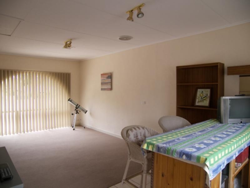 75 Lyndoch Road, Gawler East SA 5118