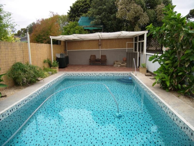 75 Lyndoch Road, Gawler East SA 5118