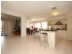 10 Burke Parade, Hewett SA 5118