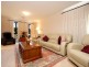 10 Burke Parade, Hewett SA 5118