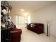 10 Burke Parade, Hewett SA 5118