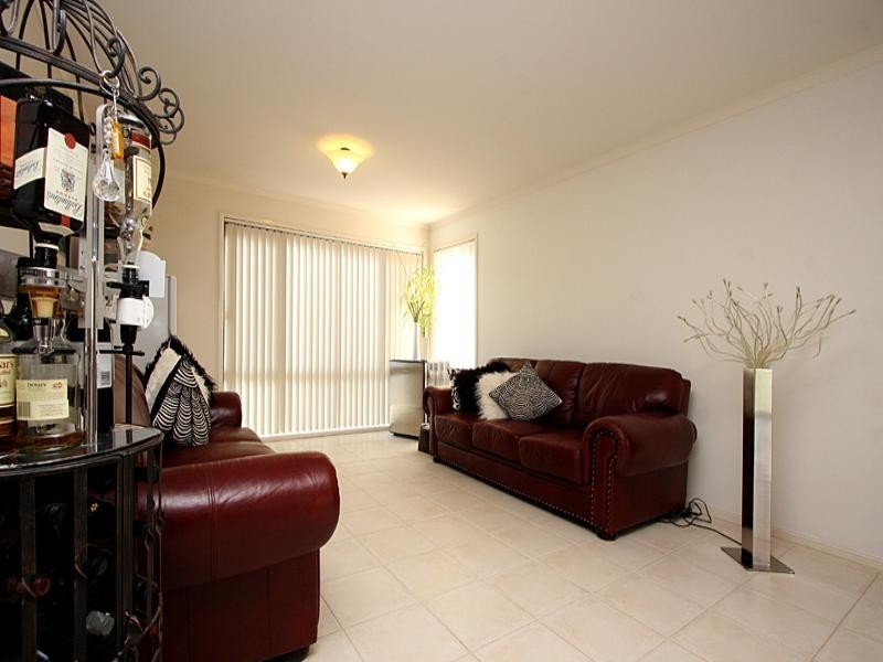 10 Burke Parade, Hewett SA 5118