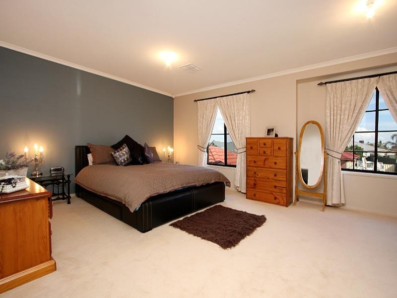 10 Burke Parade, Hewett SA 5118
