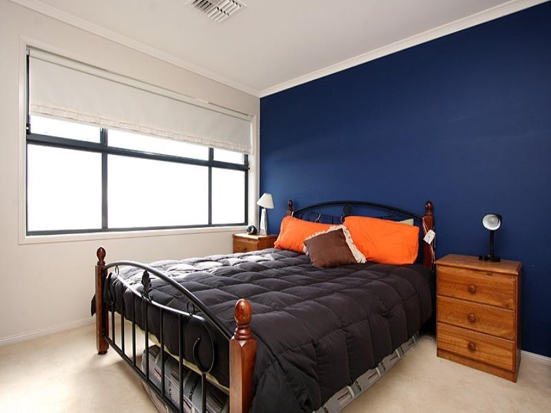 10 Burke Parade, Hewett SA 5118