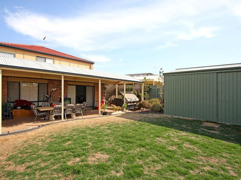 10 Burke Parade, Hewett SA 5118