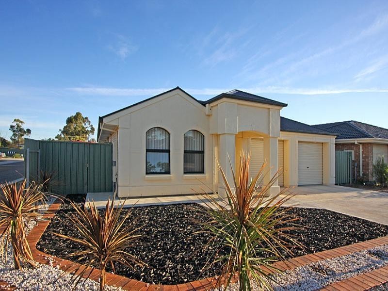 15 Birkett Street, Evanston SA 5116