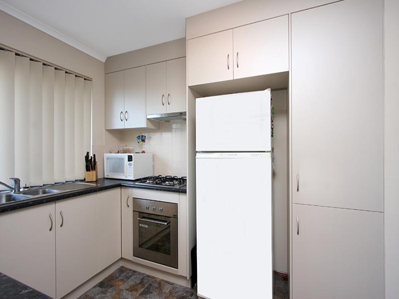 15 Birkett Street, Evanston SA 5116