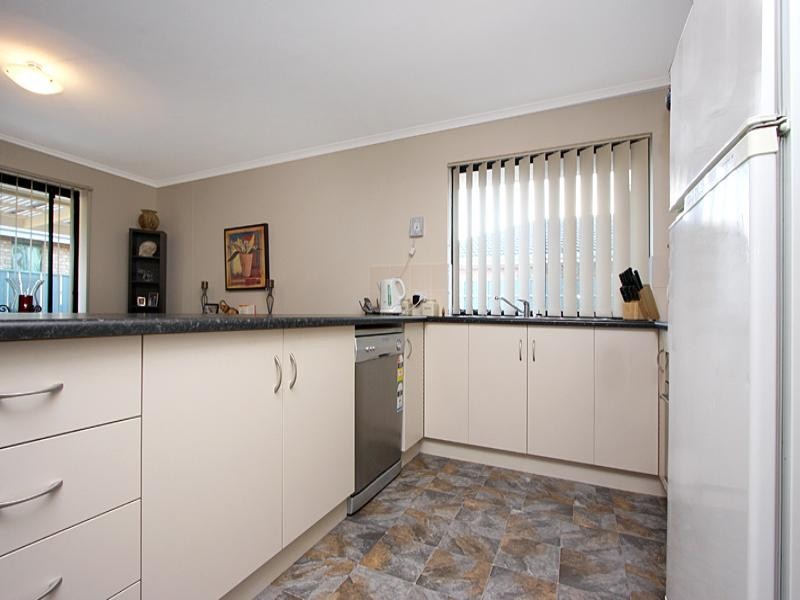 15 Birkett Street, Evanston SA 5116
