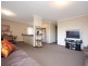 15 Birkett Street, Evanston SA 5116