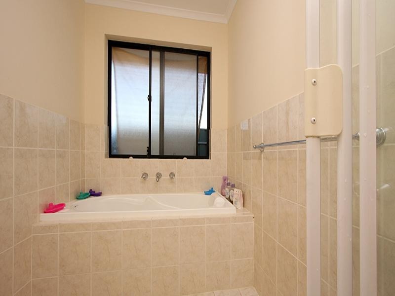 15 Birkett Street, Evanston SA 5116