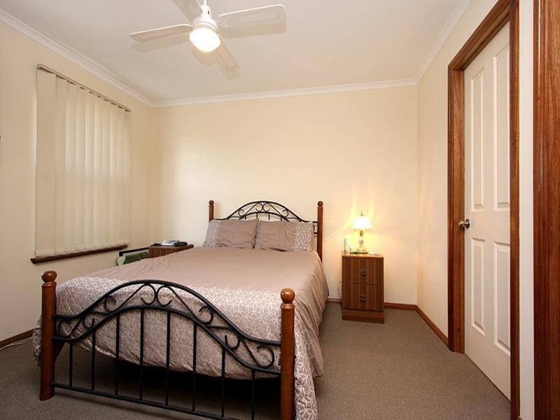 15 Birkett Street, Evanston SA 5116