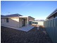 15 Birkett Street, Evanston SA 5116