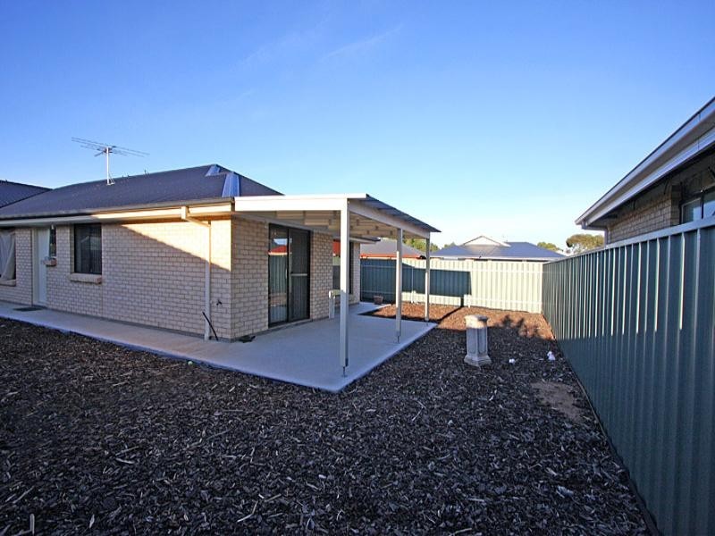 15 Birkett Street, Evanston SA 5116