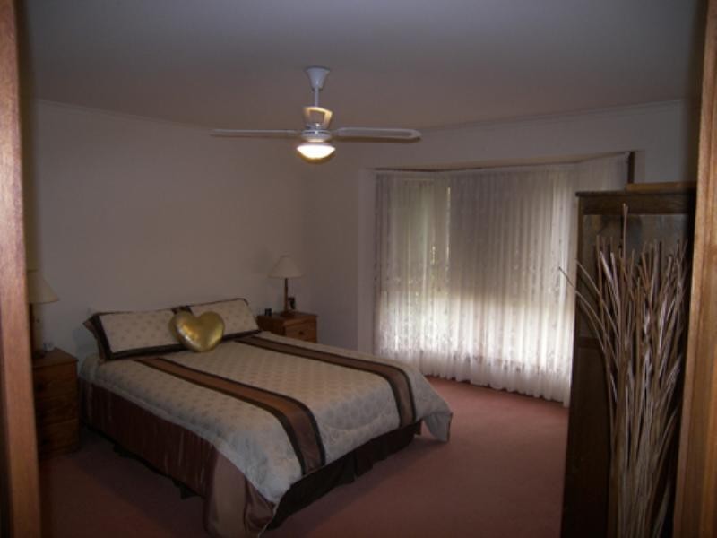 17 Rau Avenue, Evanston SA 5116