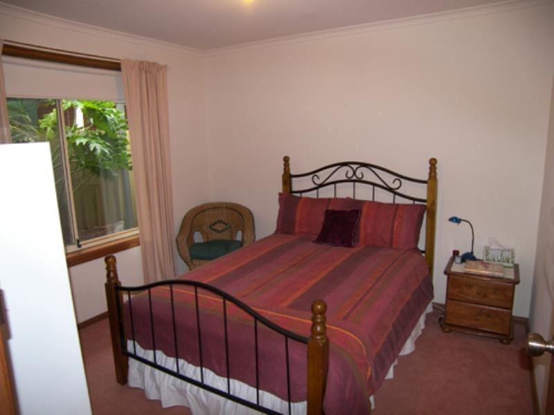 17 Rau Avenue, Evanston SA 5116