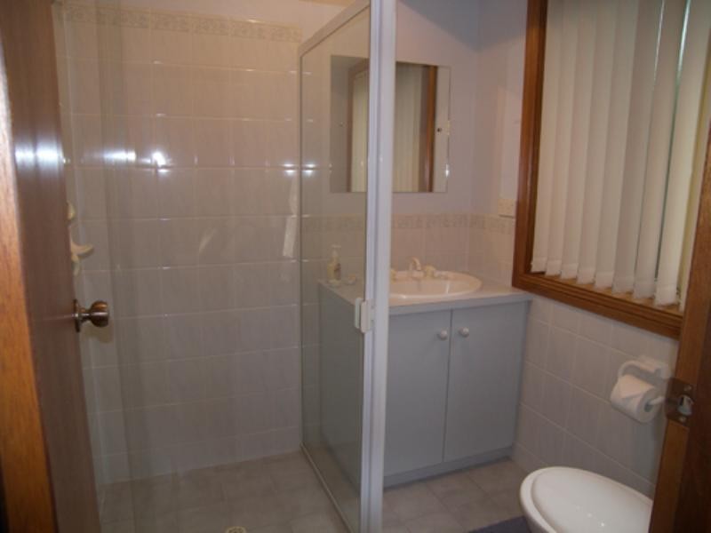 17 Rau Avenue, Evanston SA 5116