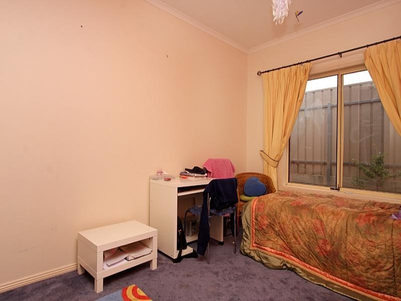 28 Gleeson Grove, Evanston Park SA 5116