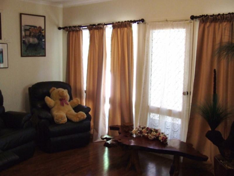 28 Main Street, Owen SA 5460