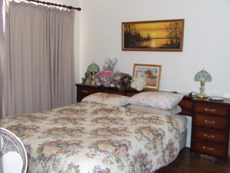 28 Main Street, Owen SA 5460