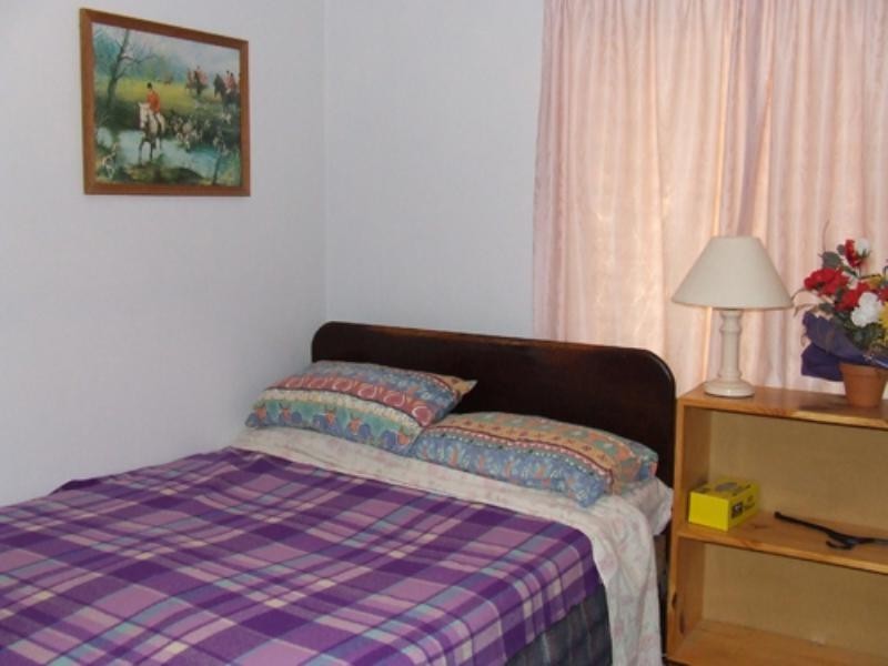 28 Main Street, Owen SA 5460