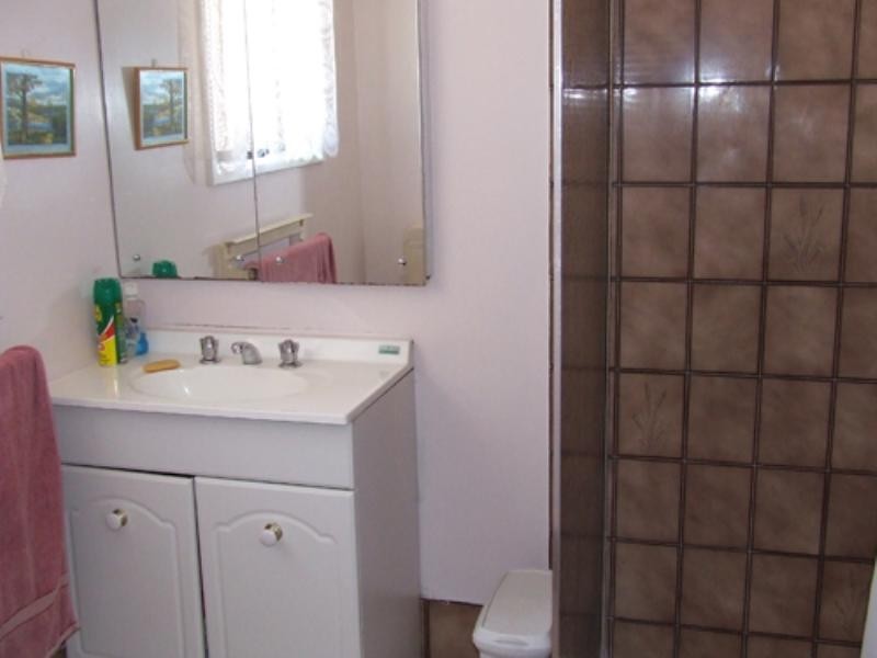 28 Main Street, Owen SA 5460