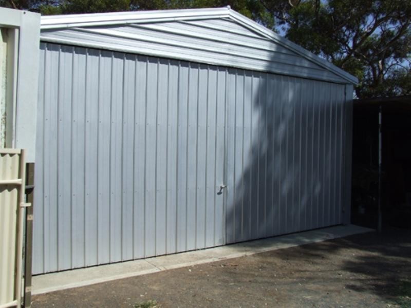 28 Main Street, Owen SA 5460