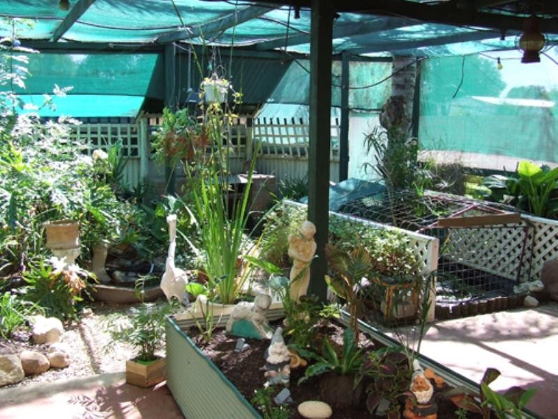 28 Main Street, Owen SA 5460