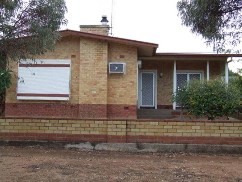 7 Taylor Street, Gawler East SA 5118