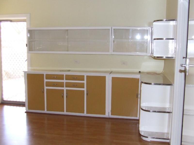 7 Taylor Street, Gawler East SA 5118