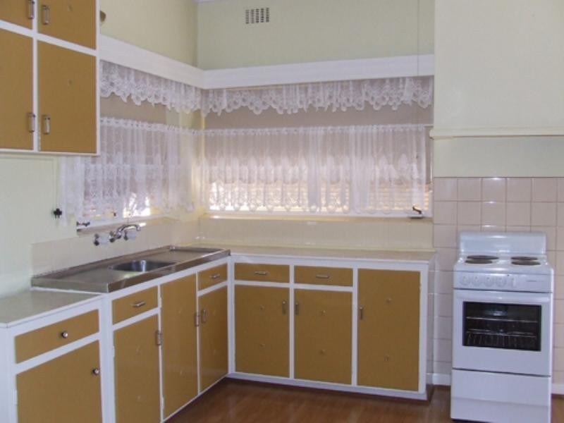 7 Taylor Street, Gawler East SA 5118