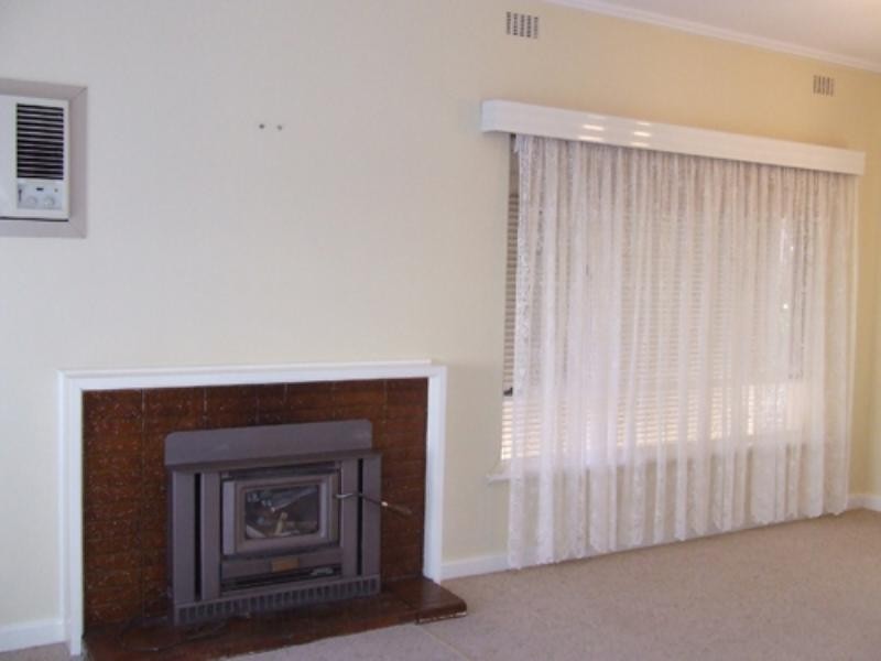 7 Taylor Street, Gawler East SA 5118