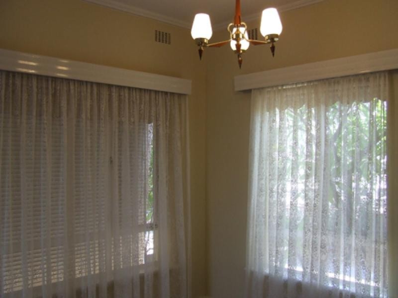 7 Taylor Street, Gawler East SA 5118