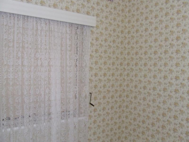 7 Taylor Street, Gawler East SA 5118